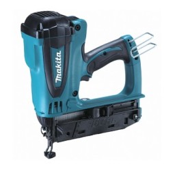 Makita GF600SE chiodatrice e pistola pinzatrice Pneumatico