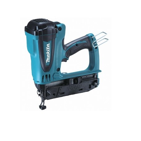 Makita GF600SE chiodatrice e pistola pinzatrice Pneumatico