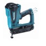 Makita GF600SE chiodatrice e pistola pinzatrice Pneumatico