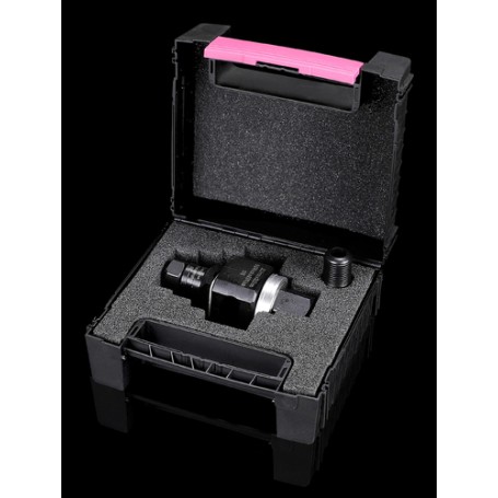 Rittal AS 4055.322 (4055322)