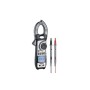 Laserliner ClampMeter XP Elettronico Domestico Nero, Grigio (083.043A)