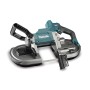 Makita PB002GZ non classificato