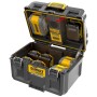 DeWALT DWST83471-QW carica batterie