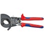 Knipex 95 31 250 pinza Pinze per taglio laterale (9531250)