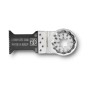 FEIN 63502160240 accessorio per apparato multifunzione Lama per sega