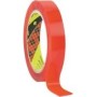 3M Hochleistungs-Verbindungssystem (L x B) 33 m x 20 mm 4910F VHB&trade, Inhalt: 1 Rolle(n) (DT-4910-3019-3)