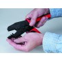 Cimco 106002 pinza Pinze per pressatura