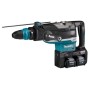 Makita HR006GZ martello perforatore 310 Giri/min