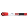 Gedore VDE 4508-05 3079066 Drehmomentschlüssel 1/2 (12.5 mm) 10 - 50 Nm