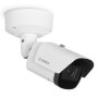 Bosch NBE-5702-AL telecamera di sorveglianza Pallottola (forma) Telecamera di sicurezza IP Interno e esterno 1920 x 1080 Pixel S