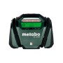 Metabo AK 18 MULTI compressore ad aria 16 l/min Batteria (600794850)