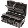 Cimco Werkzeugkoffer Gigant Compact (170098)