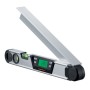 Laserliner ArcoMaster livella 0,42 m Alluminio, Nero (075.130A)