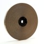 3M DT-2113-5229-9 nastro adesivo Adatto per uso interno Adatto per uso esterno 10 m Poliolefine Nero