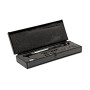 Bahco 6852-5/S17 chiave dinamometrica