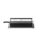 Bosch PSU-IIR-60 security cameras mounts & housings Alimentazione elettrica