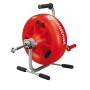 Rothenberger 72016 sturatubo 15 m 1,3 cm