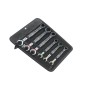 Wera Joker Set 6 psc (05020022001)