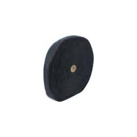 CIMCO Klettbinder 20mmx25m 181924 Rollenware 181924 (181924)