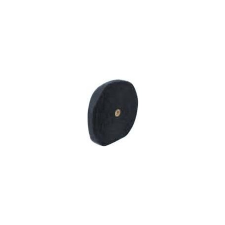 CIMCO Klettbinder 20mmx25m 181924 Rollenware 181924 (181924)