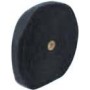 CIMCO Klettbinder 20mmx25m 181924 Rollenware 181924 (181924)