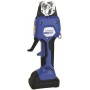 Klauke Micro EKSD50MLAbisolierwerkzeug Set (EKSD50ML)