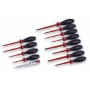 Cimco 117000 cacciavite manuale Set