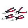 Cimco 104020 pinza Set di pinze