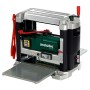Metabo DH 330 Nero, Verde, Argento 9800 Giri/min 1800 W (MPTDH330)