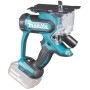 Makita DSD180Z seghetto elettrico 6000 spm (fogli per minuto) 1,9 kg