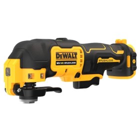 Dewalt DCS353NT-XJ Akku-Multitool (DCS353NT-XJ)
