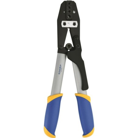 Klauke PresswerkzeugK05WF5025-50 mm² (K05WF50)