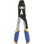 Klauke PresswerkzeugK05WF5025-50 mm² (K05WF50)