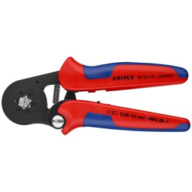 Knipex 97 53 14 pinza