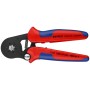 Knipex 97 53 14 pinza