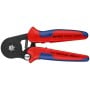 Knipex 97 53 14 pinza