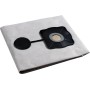 Bosch 2 607 432 039 accessorio e ricambio per aspirapolvere Sacchetto per la polvere (2607432039)