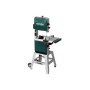Metabo BAS 318 Precision WNB 900 W 880 m/min (619009000)