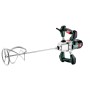 Metabo RWEV 1600-2 betoniera 1600 W (614050000)