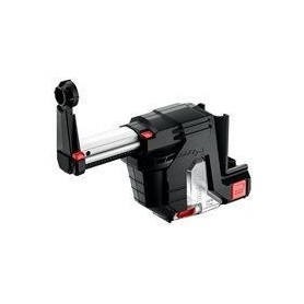Metabo ISA 24 - Staubextraktionssystem (631357850)
