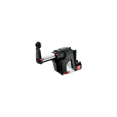 Metabo ISA 24 - Staubextraktionssystem (631357850)