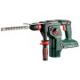 Metabo KHA 36-18 LTX 32 1100 Giri/min (600796840)