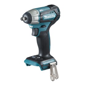 Makita DTW180Z cacciavite elettrico e avvitatore a impulso