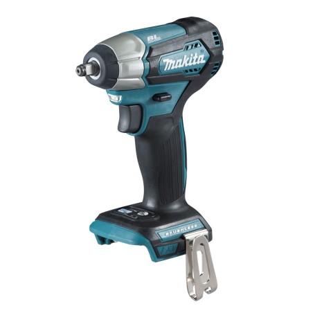 Makita DTW180Z cacciavite elettrico e avvitatore a impulso