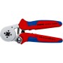 Knipex 97 55 04 pinza Pinze diagonali