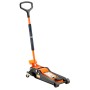 Bahco BH13000 adattatore ed estensione per chiavi