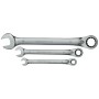 Gedore R07205012 chiave inglese combinata (3300873)