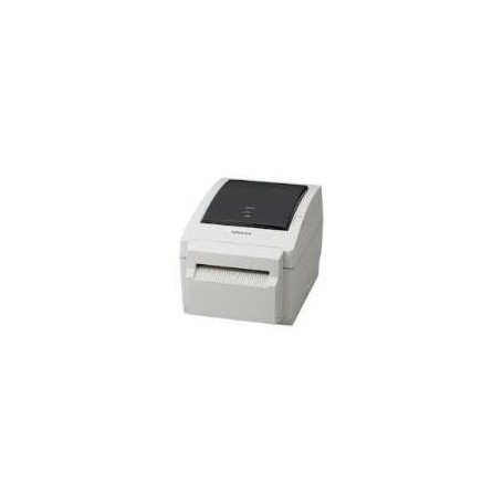 Toshiba TEC B EV4T-TS14-QM-R - Etikettendrucker - monochrom - direct thermal / thermal transfer (18221168714)