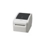 Toshiba TEC B EV4T-TS14-QM-R - Etikettendrucker - monochrom - direct thermal / thermal transfer (18221168714)