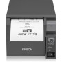 Epson TM-T70II 180 x 180 DPI Cablato Termico Stampante POS (C31CD38032A0)